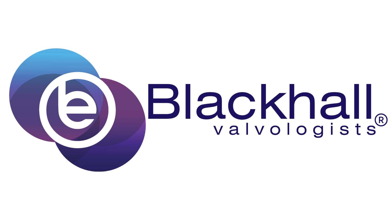 Logo black