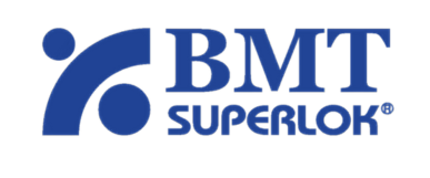 Logo bmt
