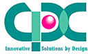 Logo cdc