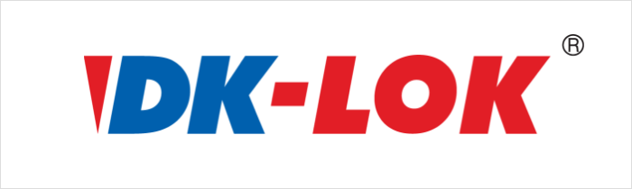 Logo dk