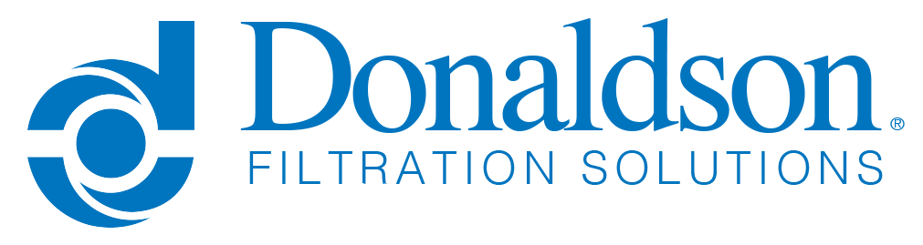 Logo donald