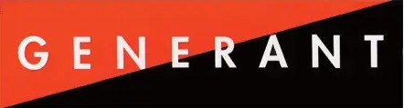 Logo generant