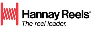 Logo hann