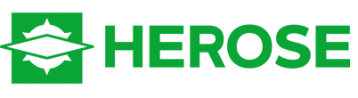 Logo herose