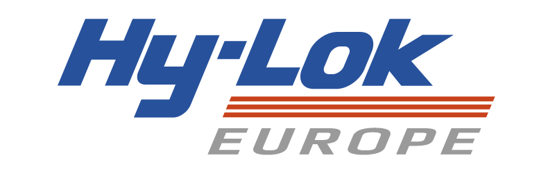 Logo hl