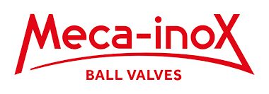 Logo meca