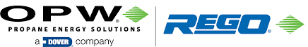 Logo opw