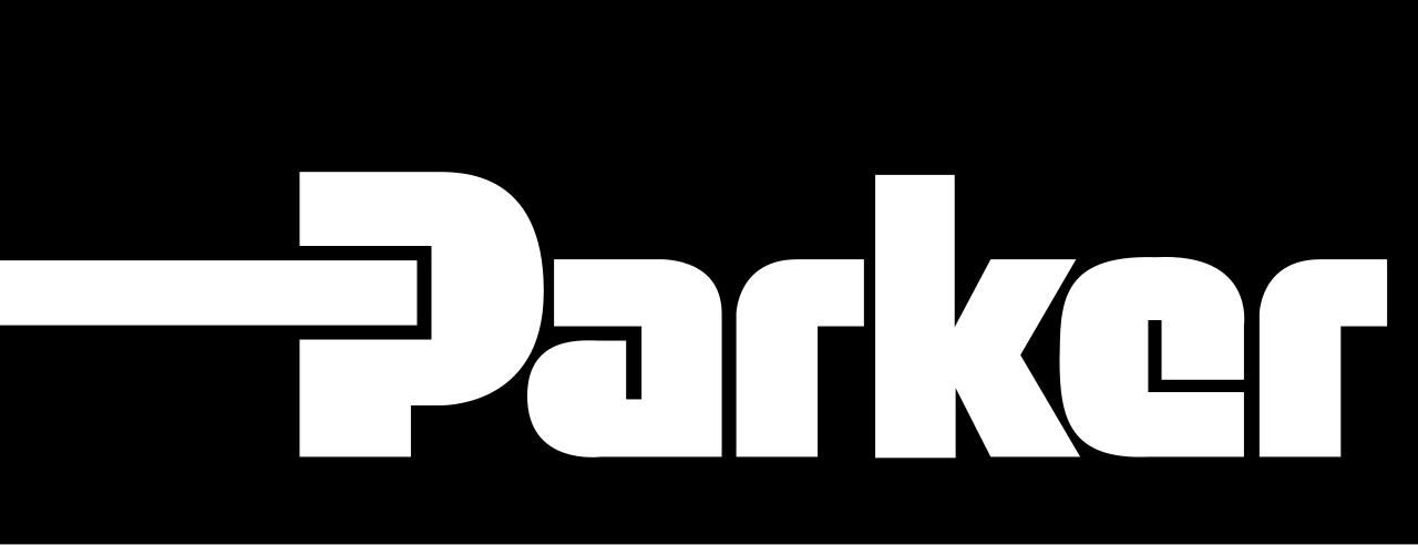 Logo parker