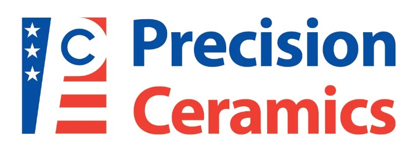 Logo prec