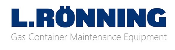 Logo ronn