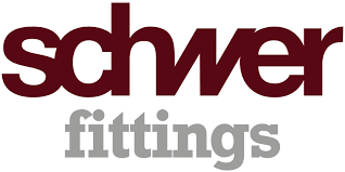 Logo schwe