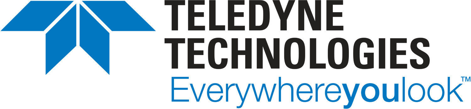 Logo tele