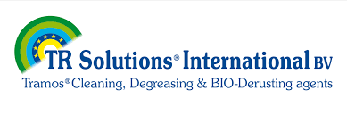 Logo tr