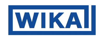 Logo wika