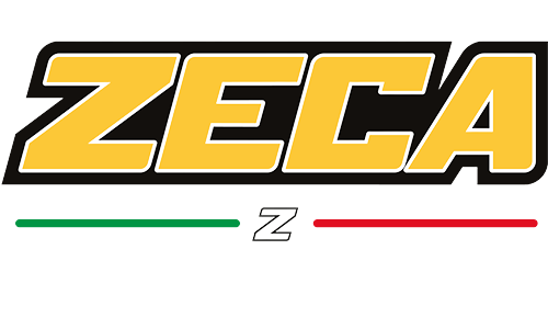 Logo zeca